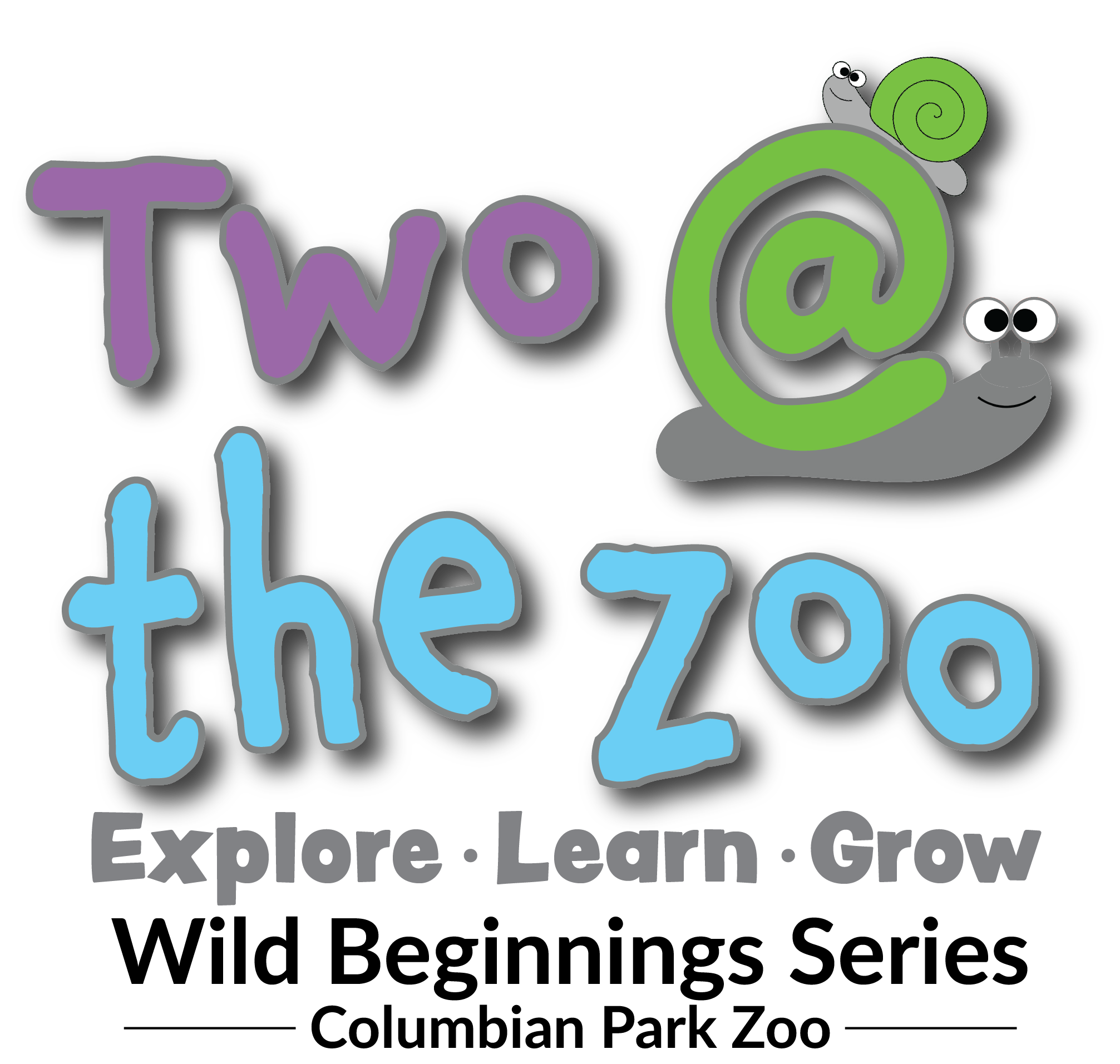 Two at the Zoo Logo.png
